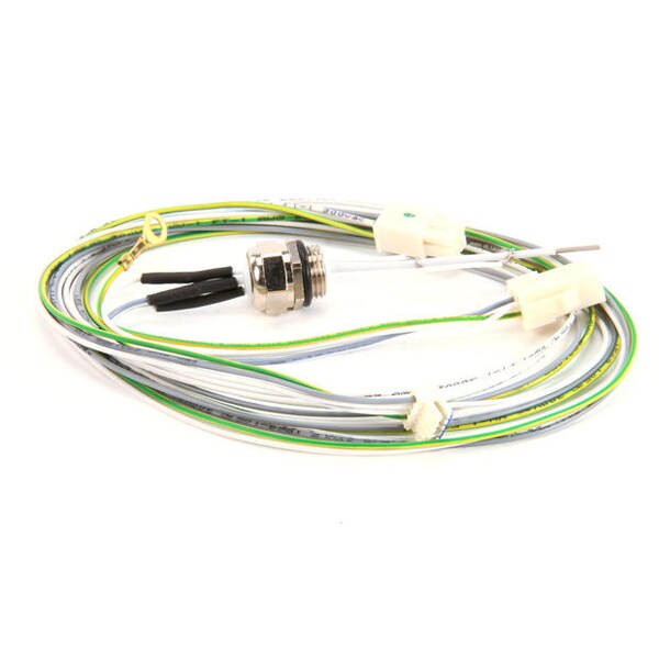 Filling Level Electrode 85 Millimeter